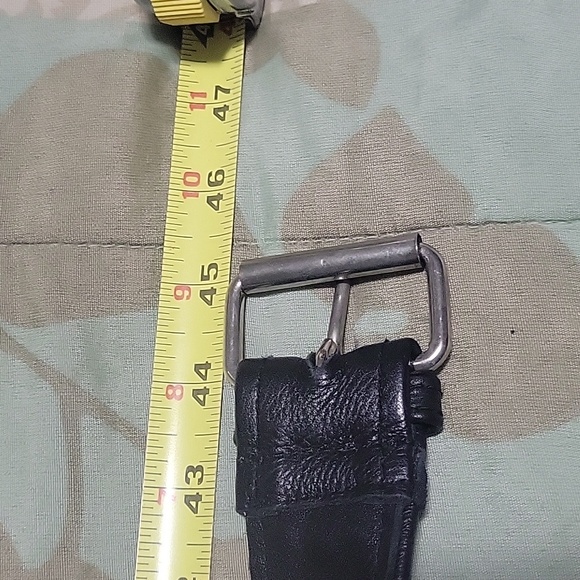 Leather Chaps by Milwaukee - Picture 11 of 15